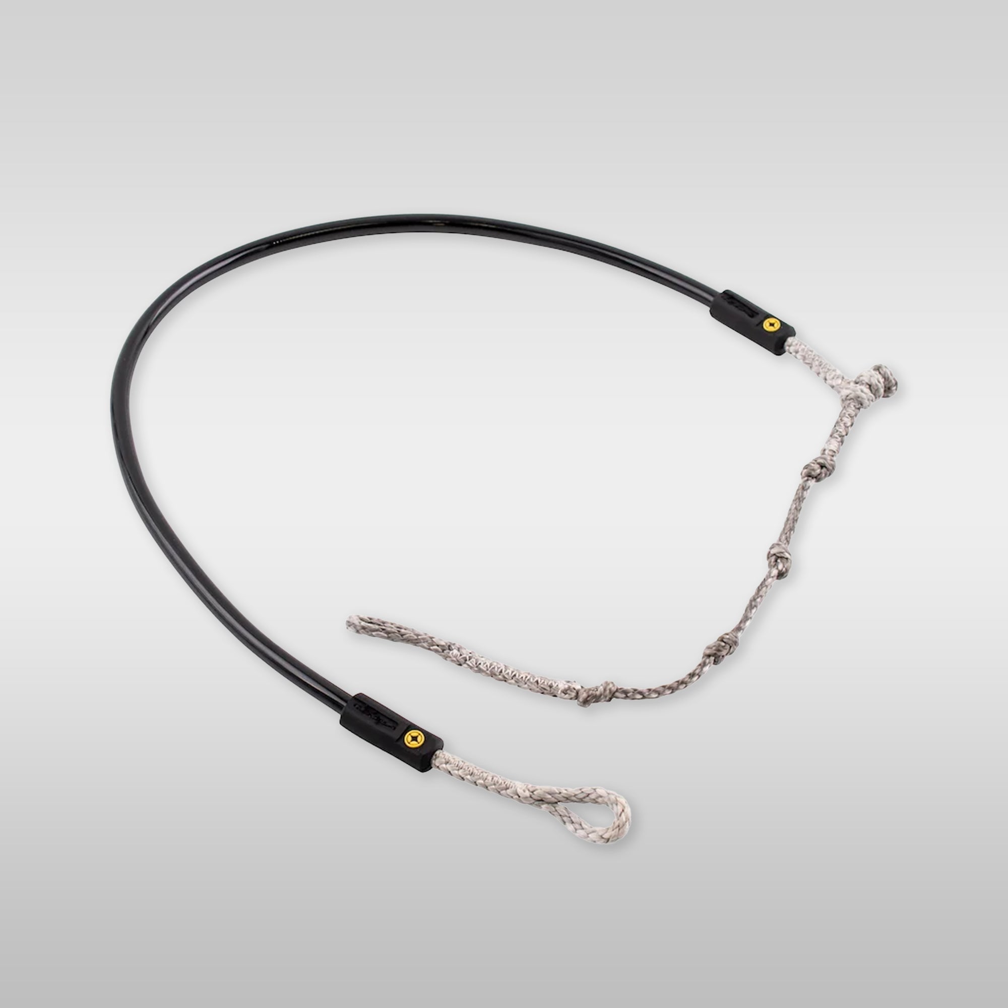 Unifiber Wingfoil wing harness lines vario harness lines