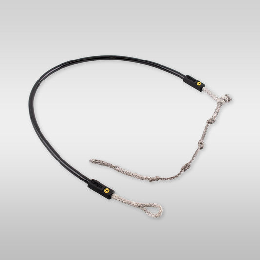 Unifiber Wingfoil wing harness lines vario harness lines