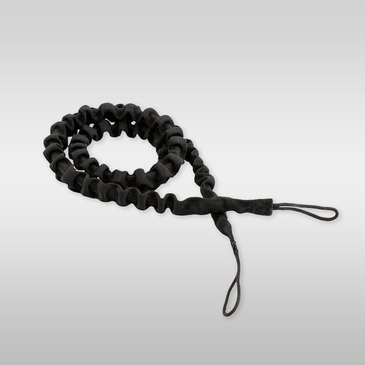 Unifiber Wingfoil wing leash