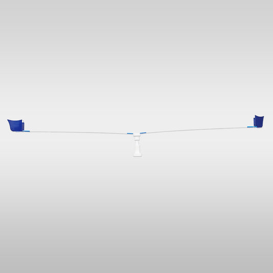 StopGull Air XL 235cm StopGull 