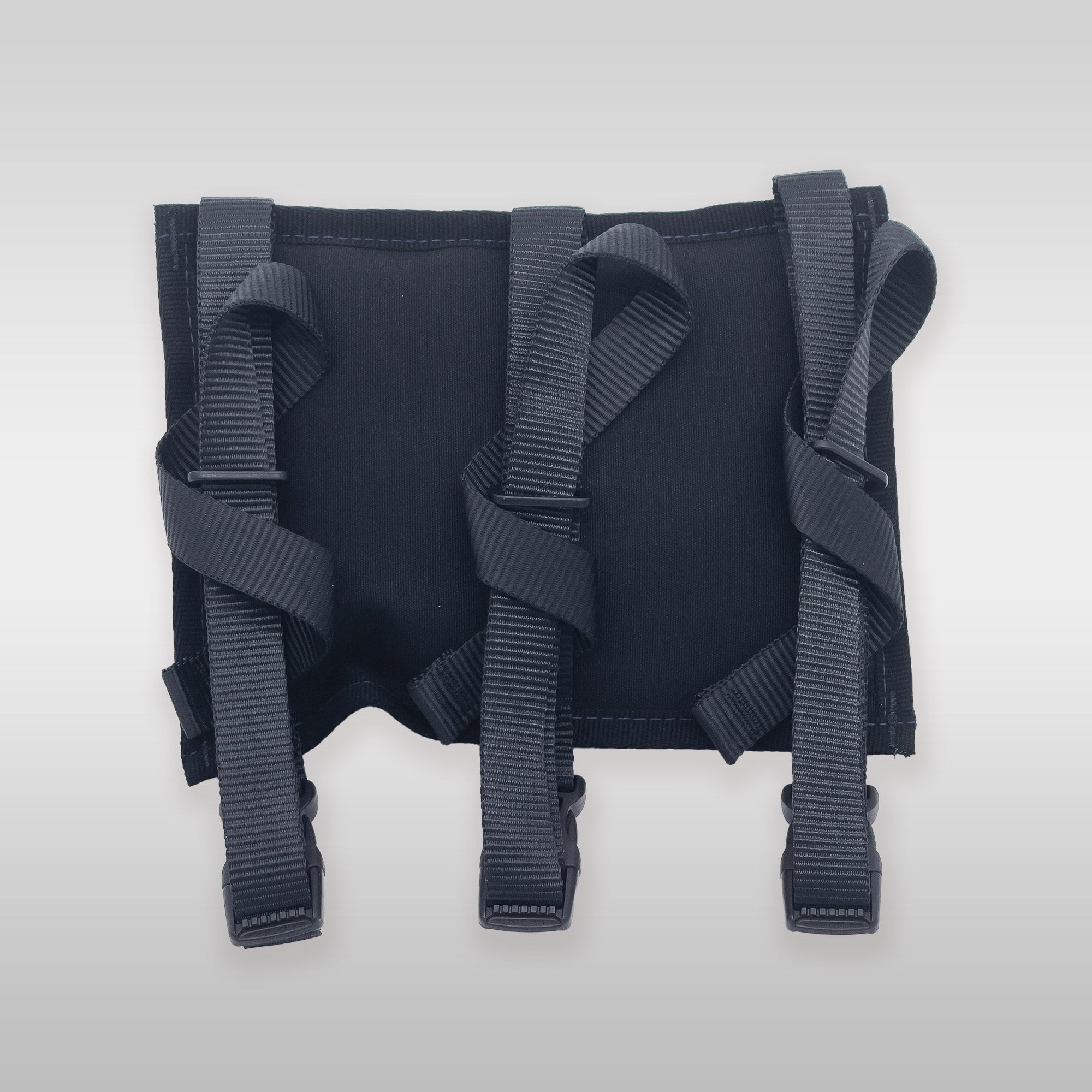 StopGull Air mounting kit boom tree