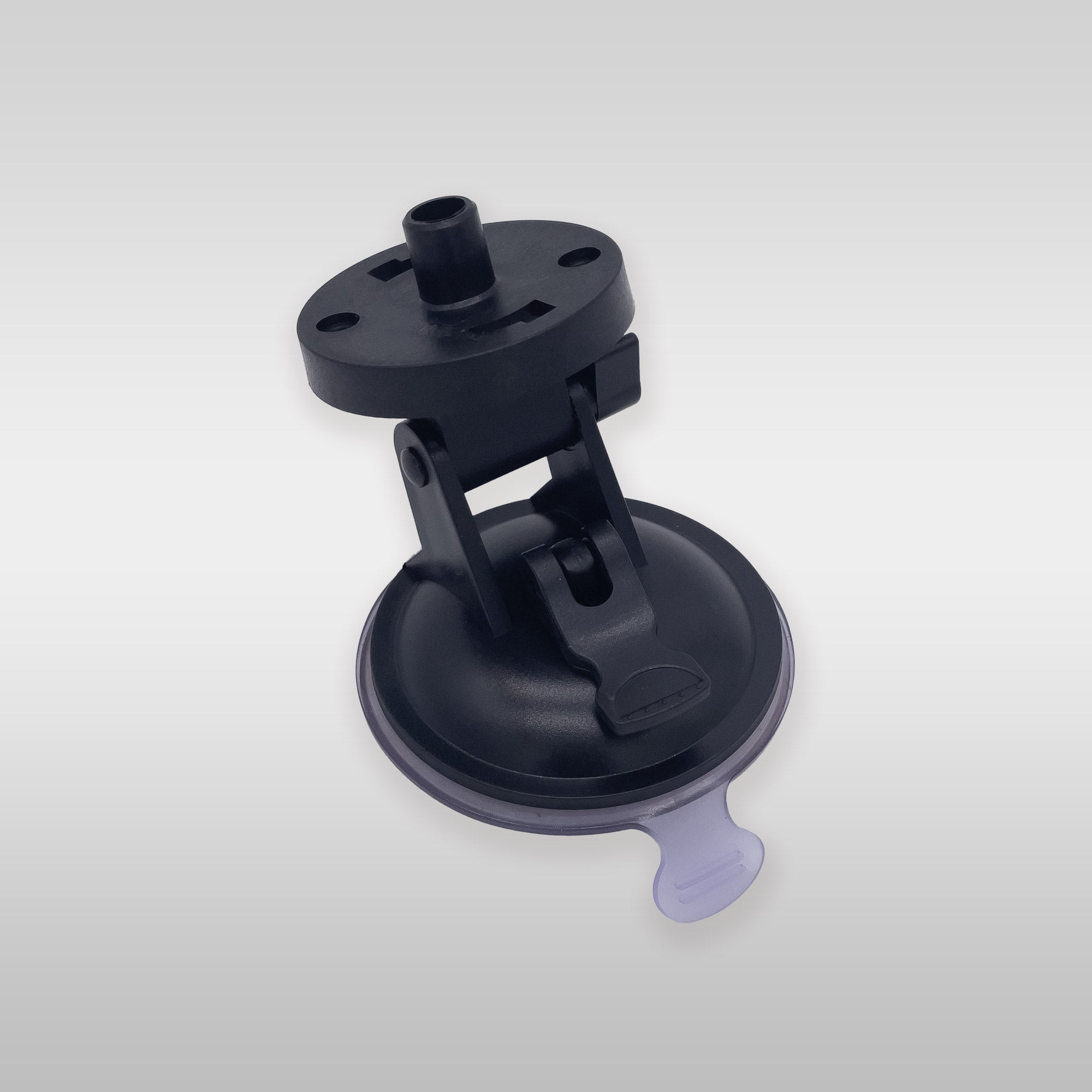 StopGull Air mounting kit Suction Mount