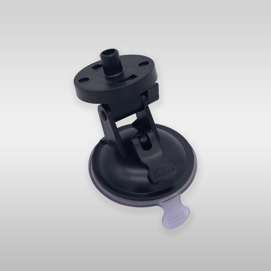 StopGull Air mounting kit Suction Mount