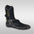 windsurf wingfoil surf xcel wetsuits drylock boots 5mm split toe