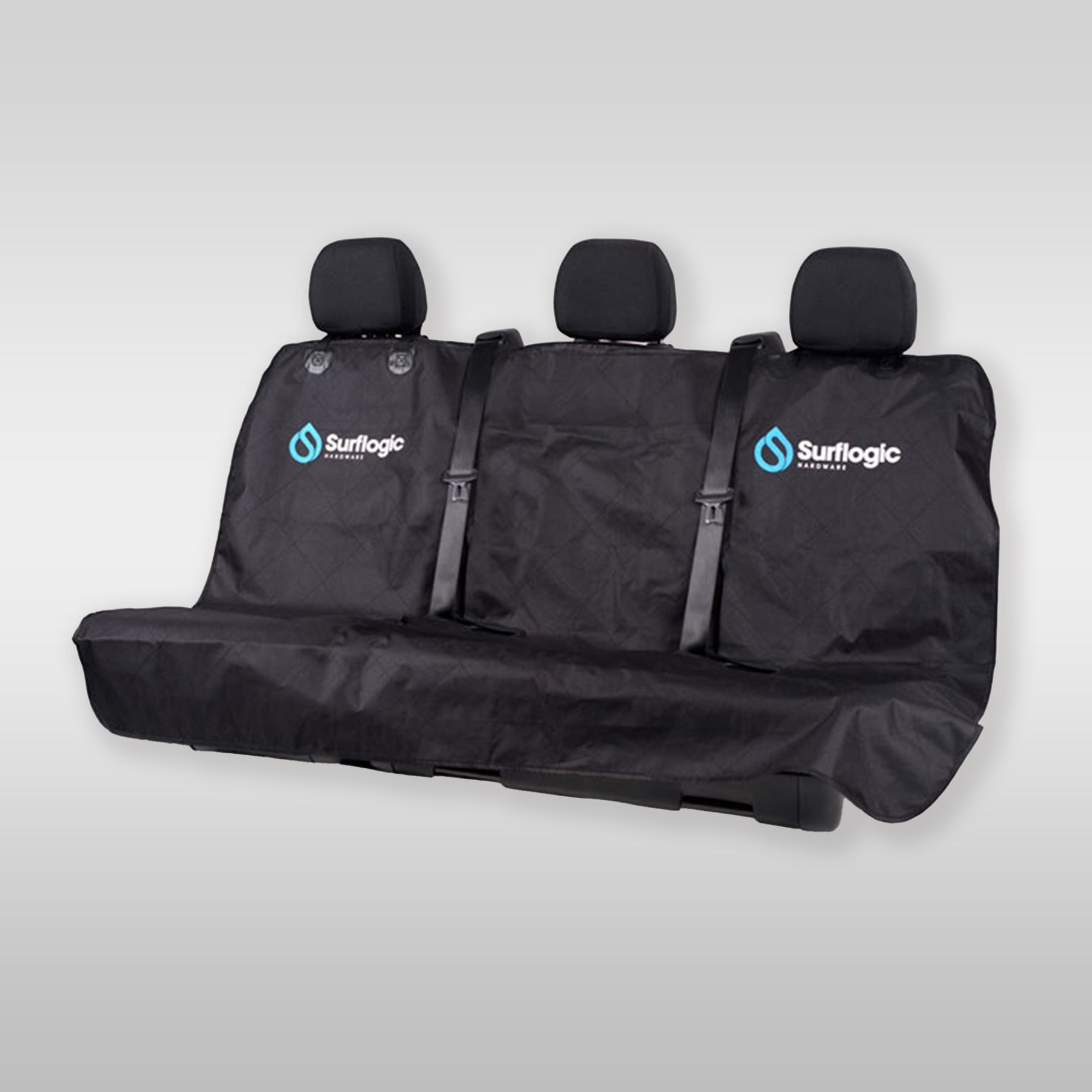 windsurfing surfing surflogic car seat cover car seat cover