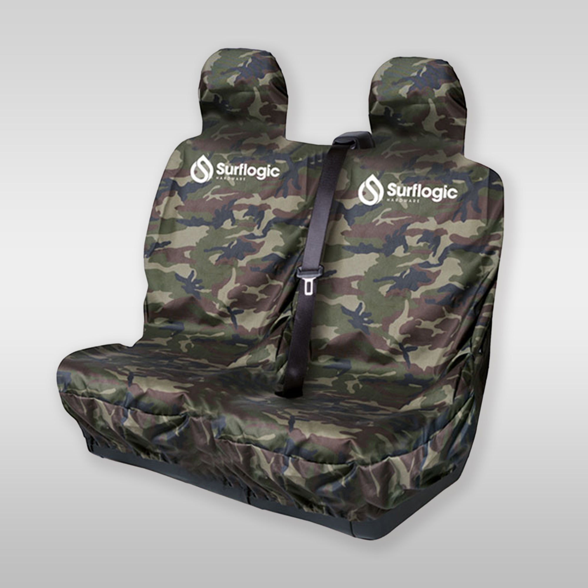 windsurfing surfing surflogic car seat cover car seat cover