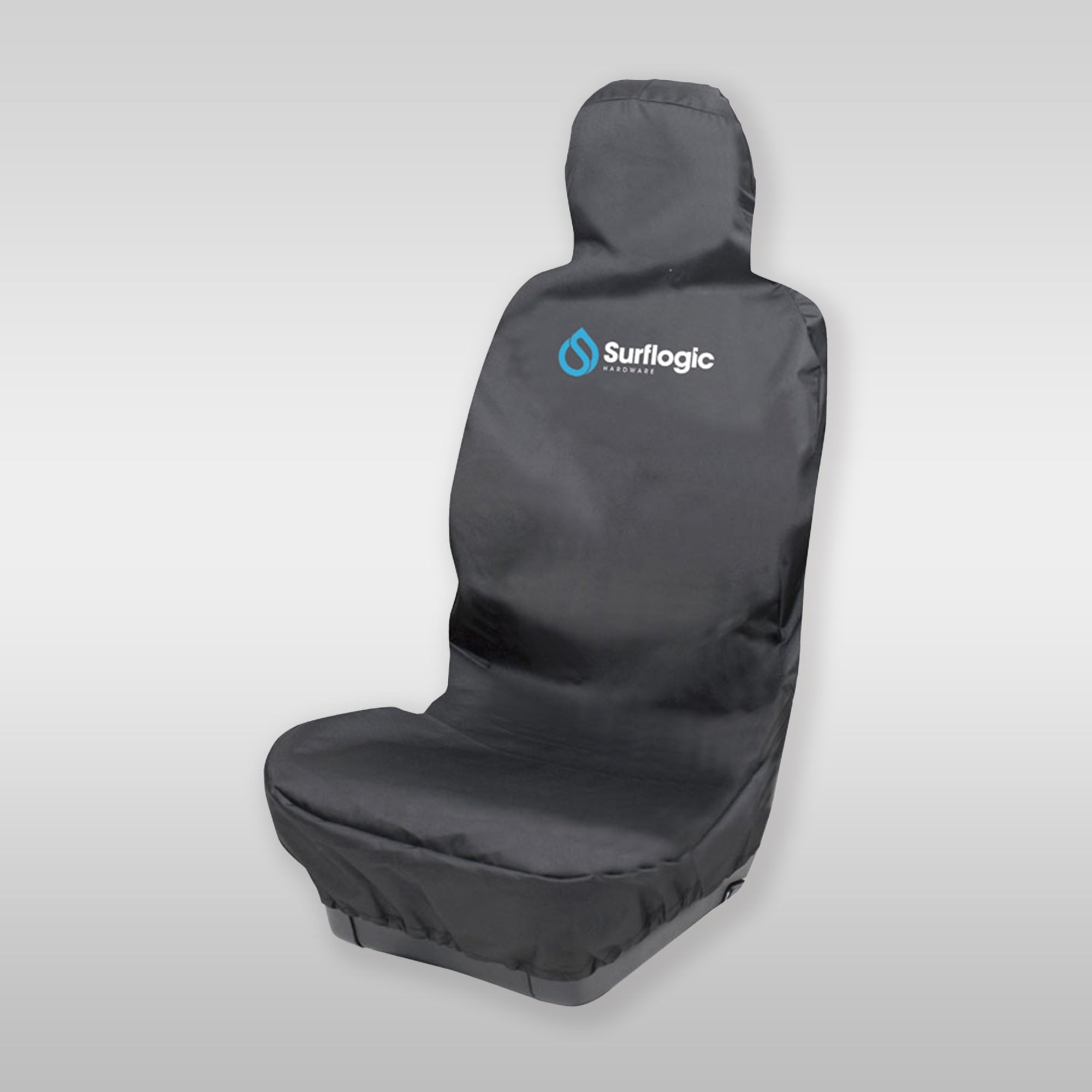 windsurfing surfing surflogic car seat cover car seat cover