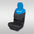 windsurfing surfing surf logic car seat cover car seat cover