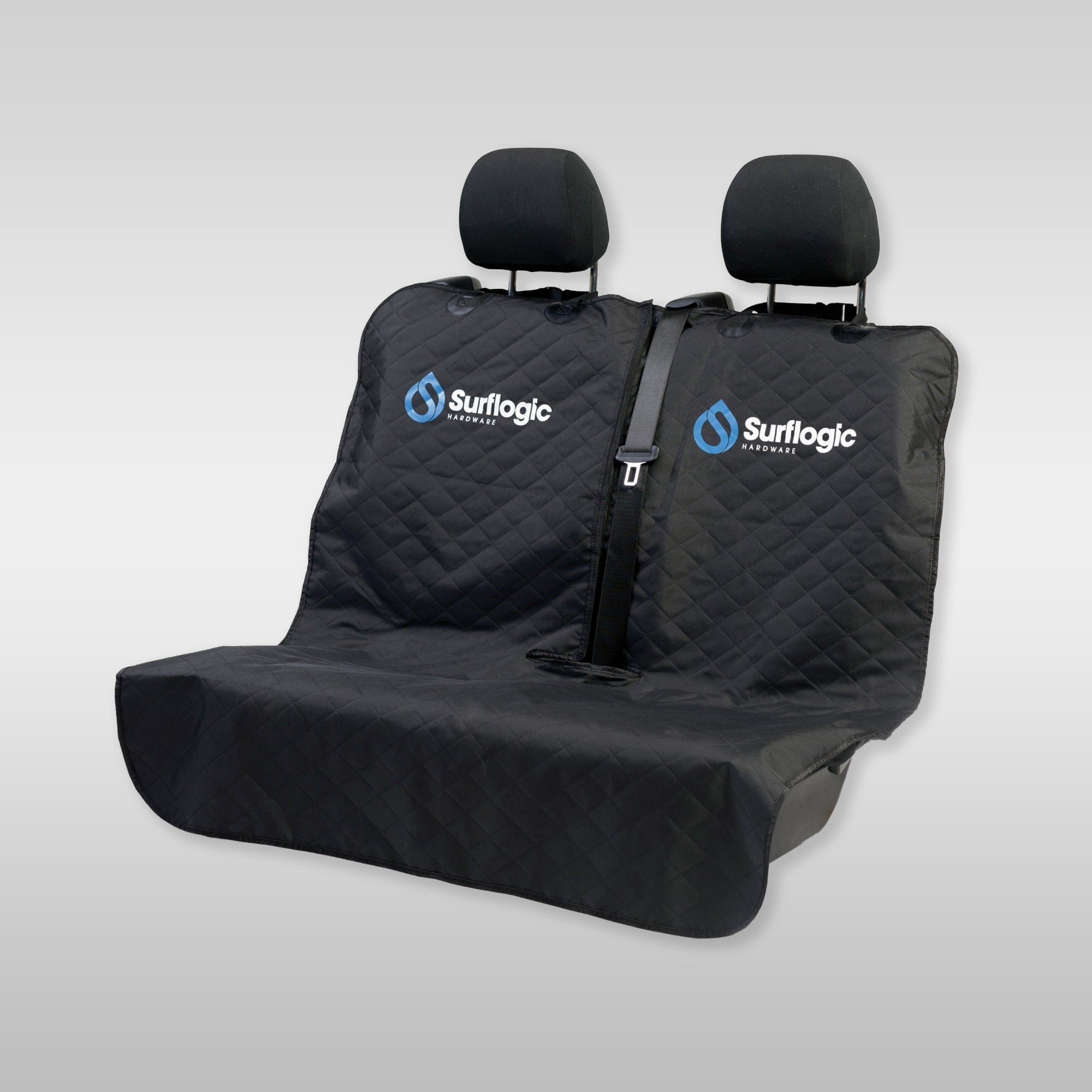 windsurfing surfing surflogic car seat cover car seat cover
