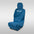 windsurfing surfing surflogic car seat cover car seat cover