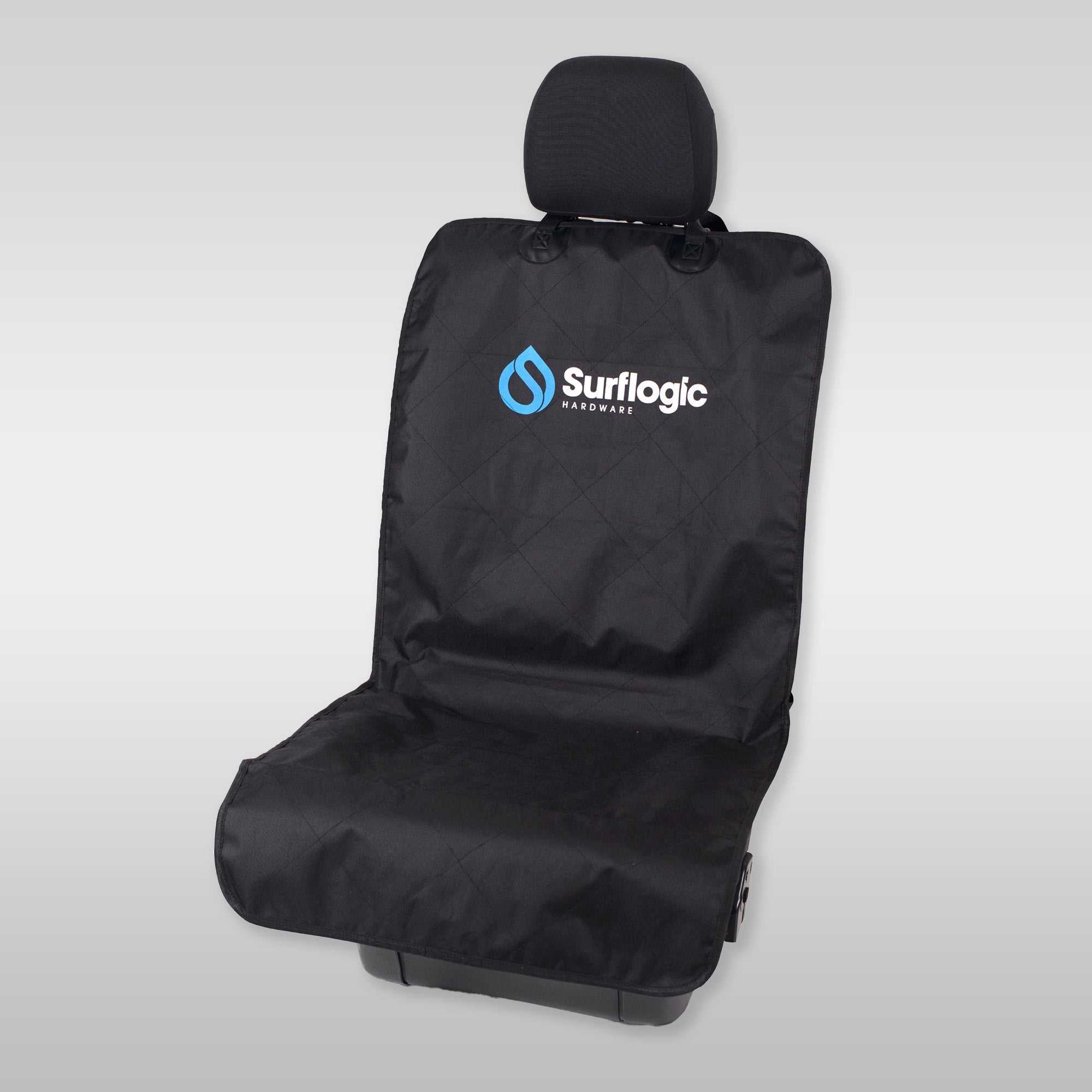 windsurfing surfing surflogic car seat cover car seat cover