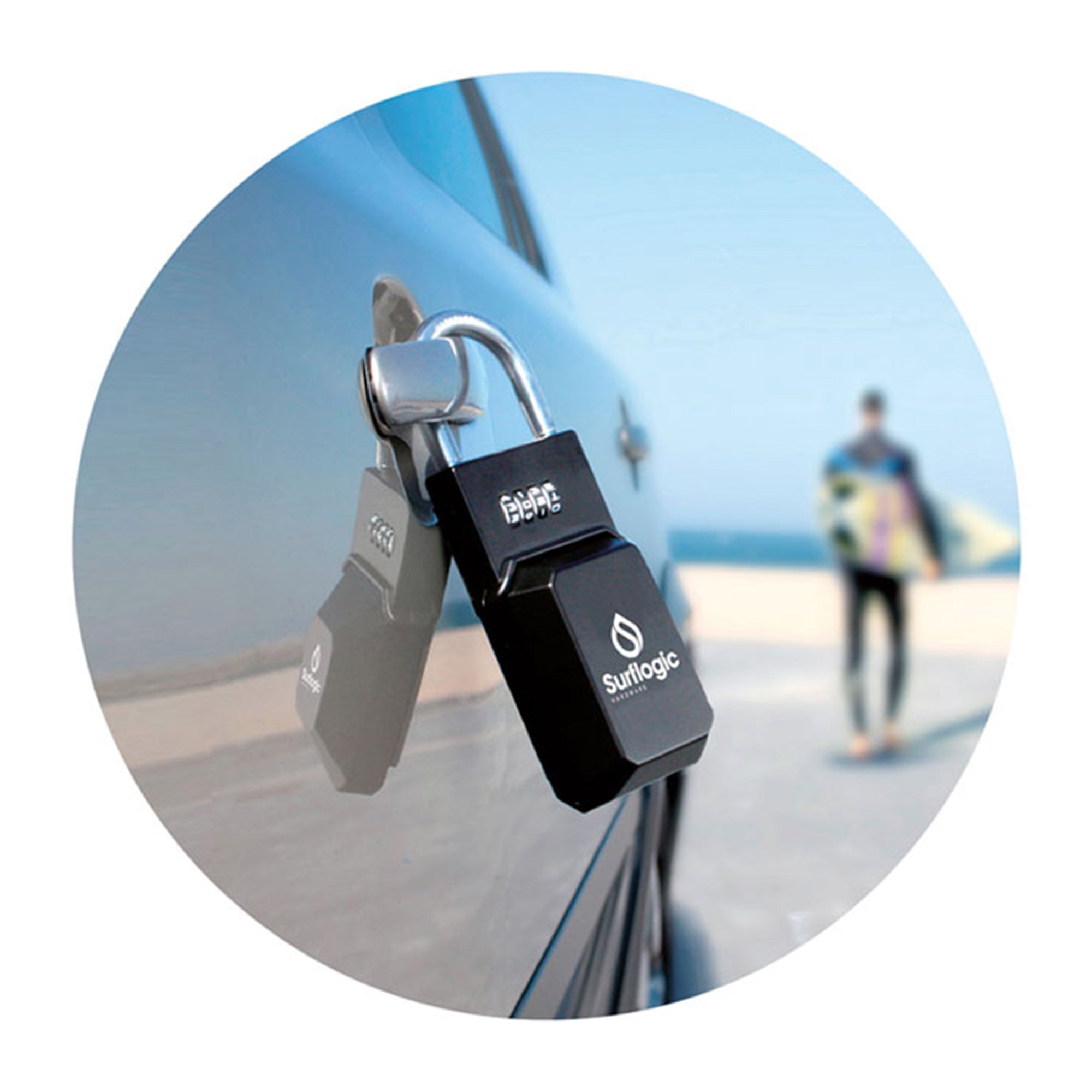 windsurfing surfing surfing logic key safe key security