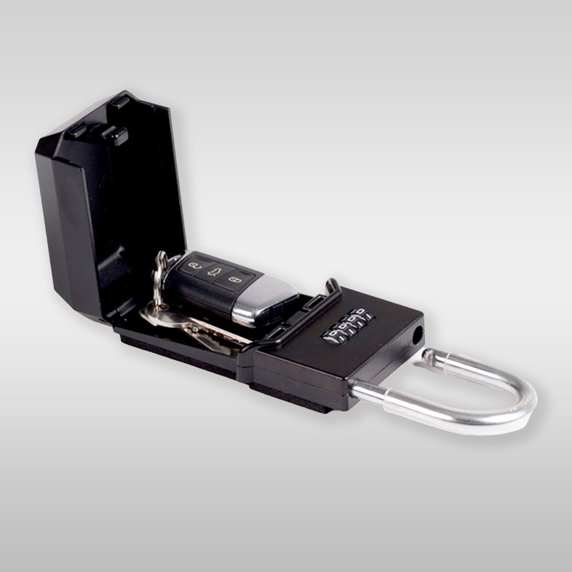 windsurfing surfing surf logic key safe key security