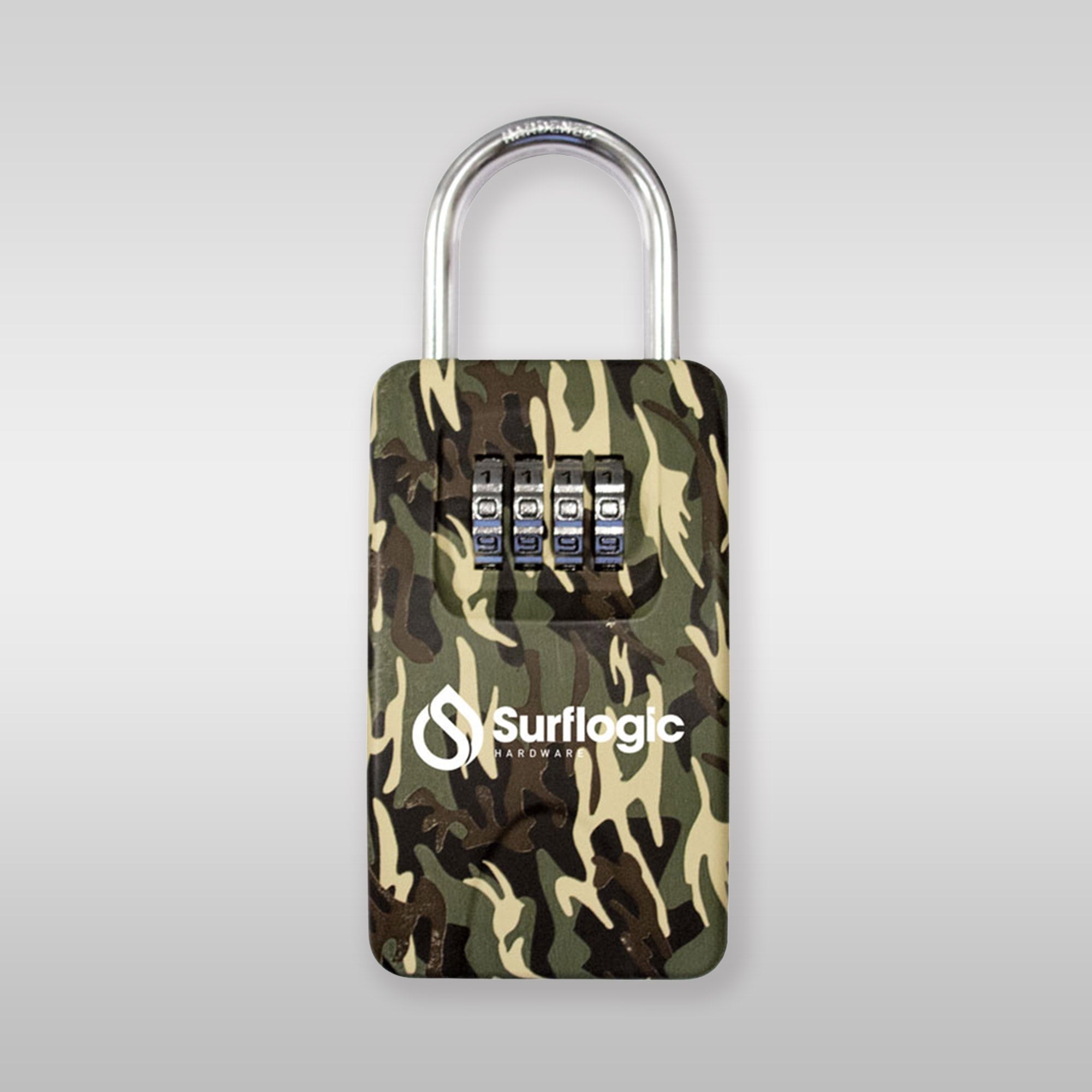 windsurfing surfing surf logic key safe key security