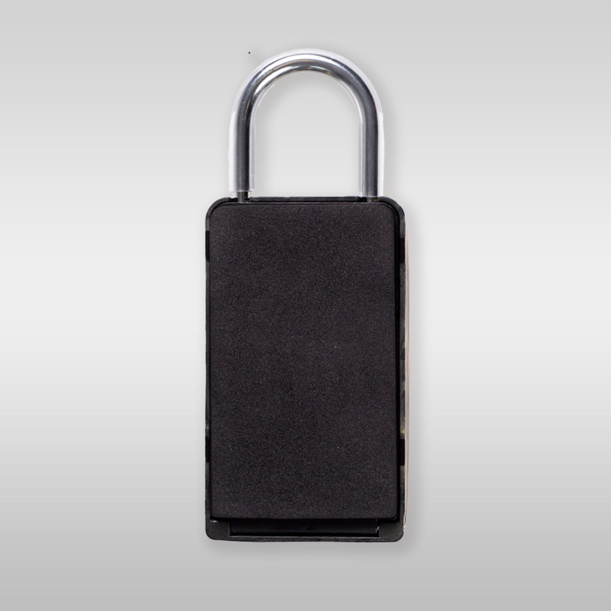 windsurfing surfing surf logic key safe key security