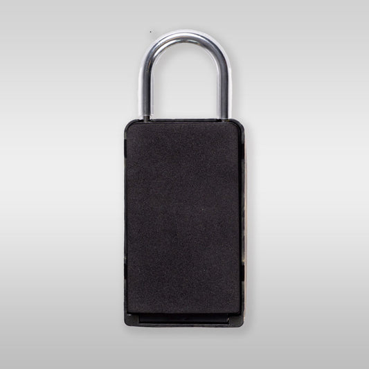 windsurfing surfing surf logic key safe key security