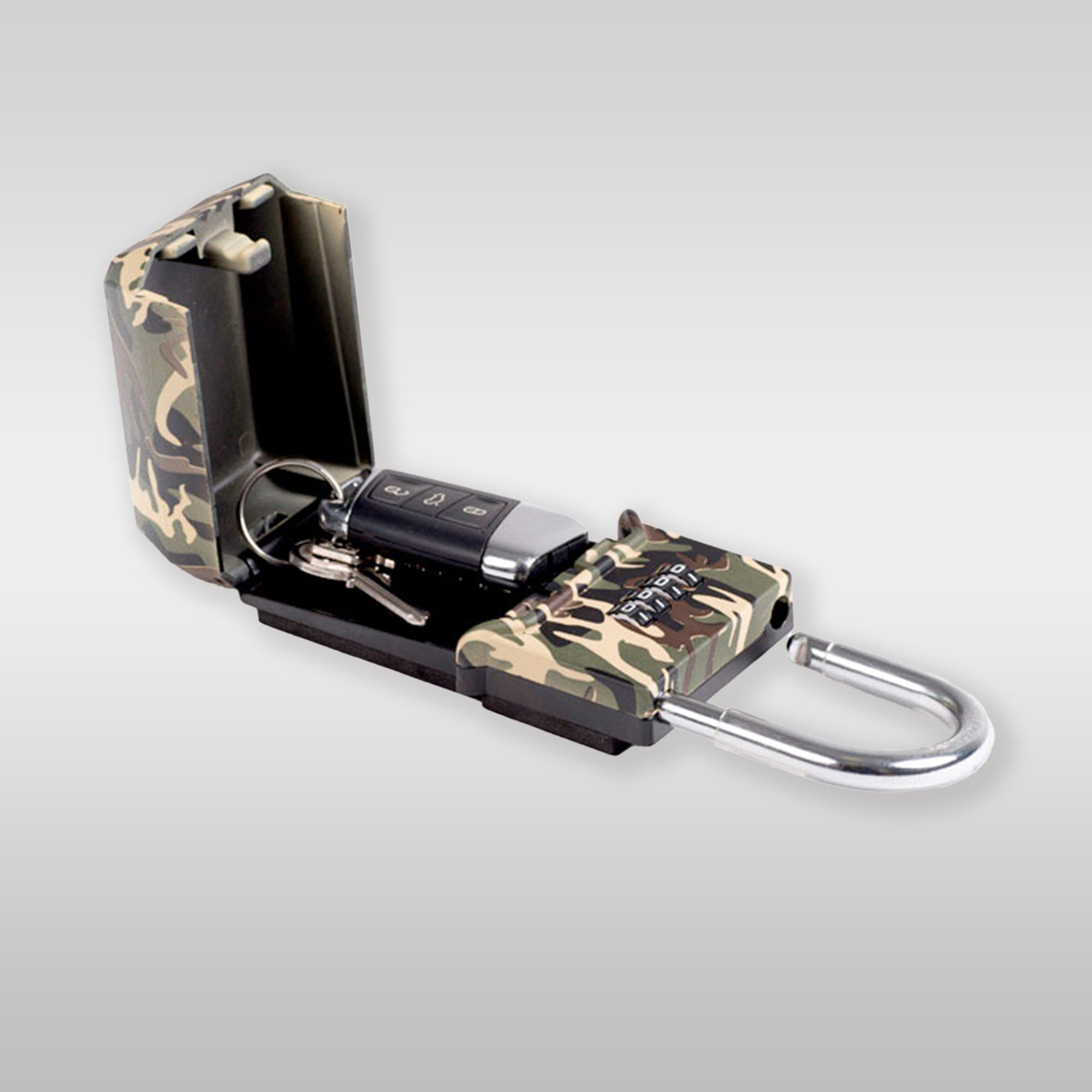 windsurfing surfing surf logic key safe key security