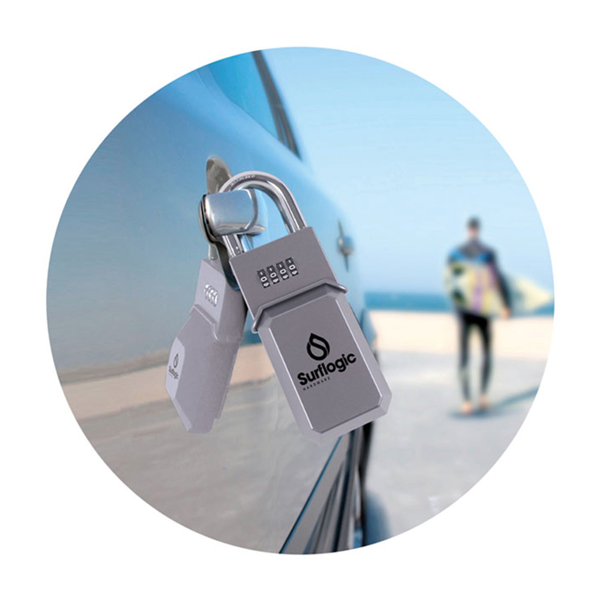 windsurfing surfing surfing logic key safe key security