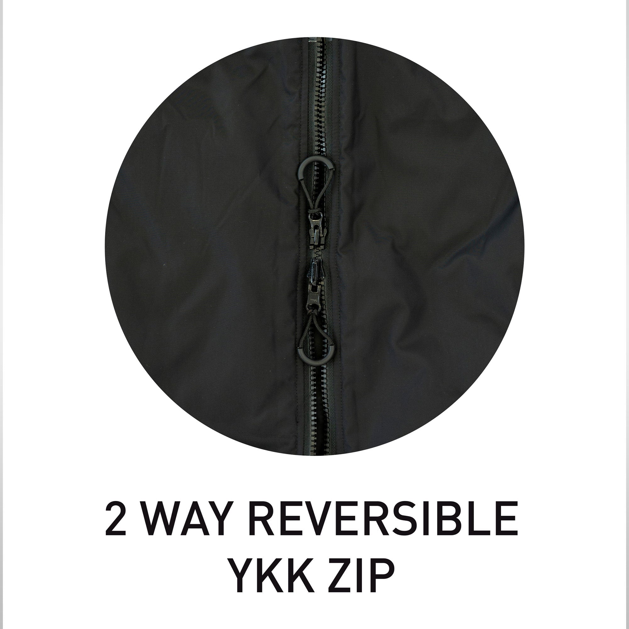 surfing windsurf storm robe surflogic stormrobe jacket jacket