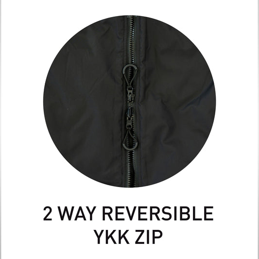 surfing windsurf storm robe surflogic stormrobe jacket jacket