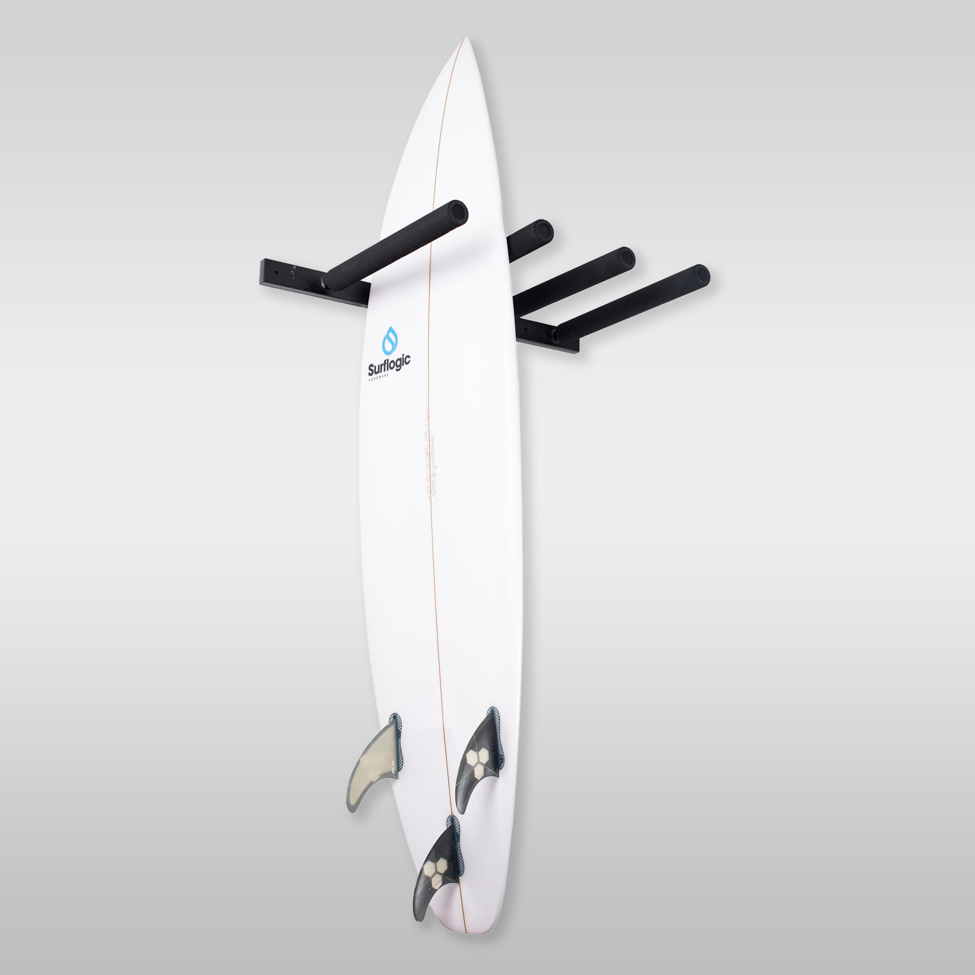 windsurfing surfing surf logic board wallmount board wall mount