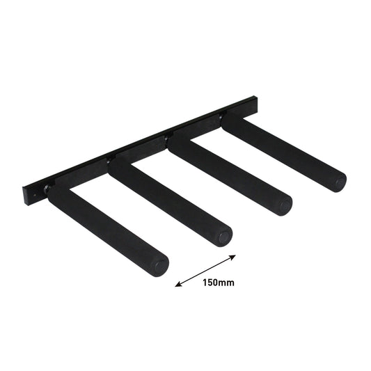 windsurfing surfing surf logic board wallmount board wall mount