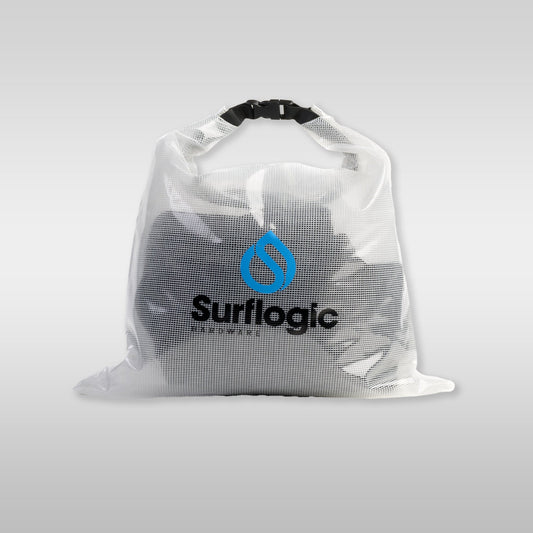 windsurfing surfing surf logic waterproof bag waterproof bag