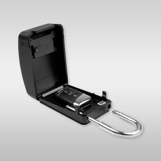 windsurfing surfing surf logic key safe key security