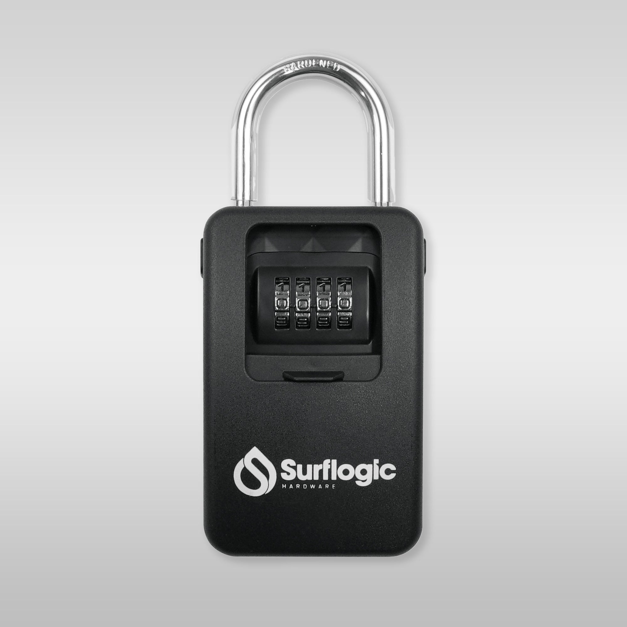 windsurfing surfing surfing logic key safe key security