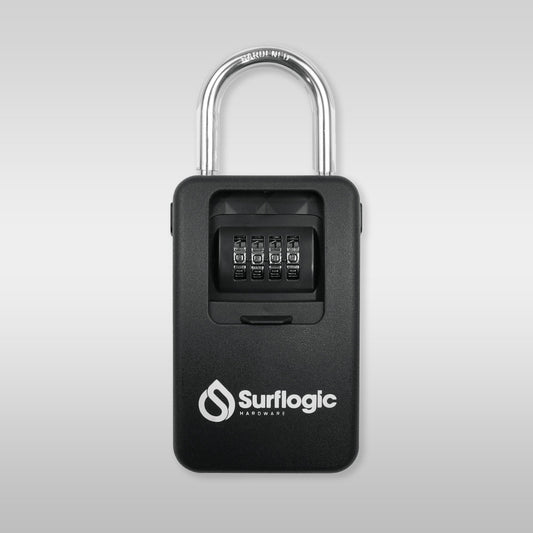 windsurfing surfing surf logic key safe key security