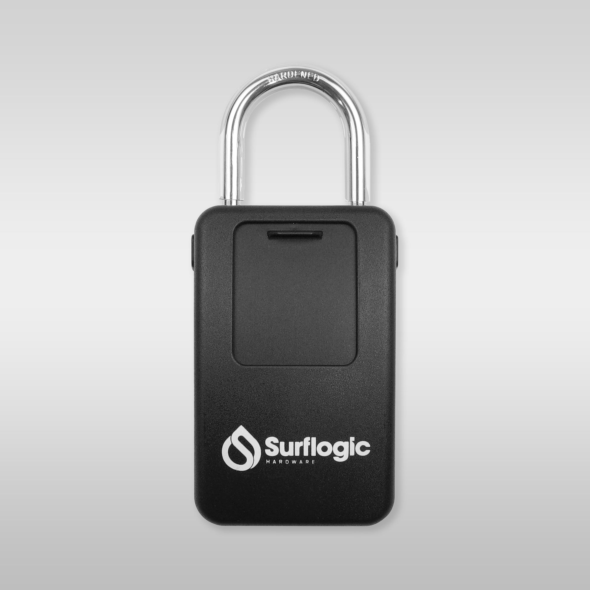 windsurfing surfing surfing logic key safe key security