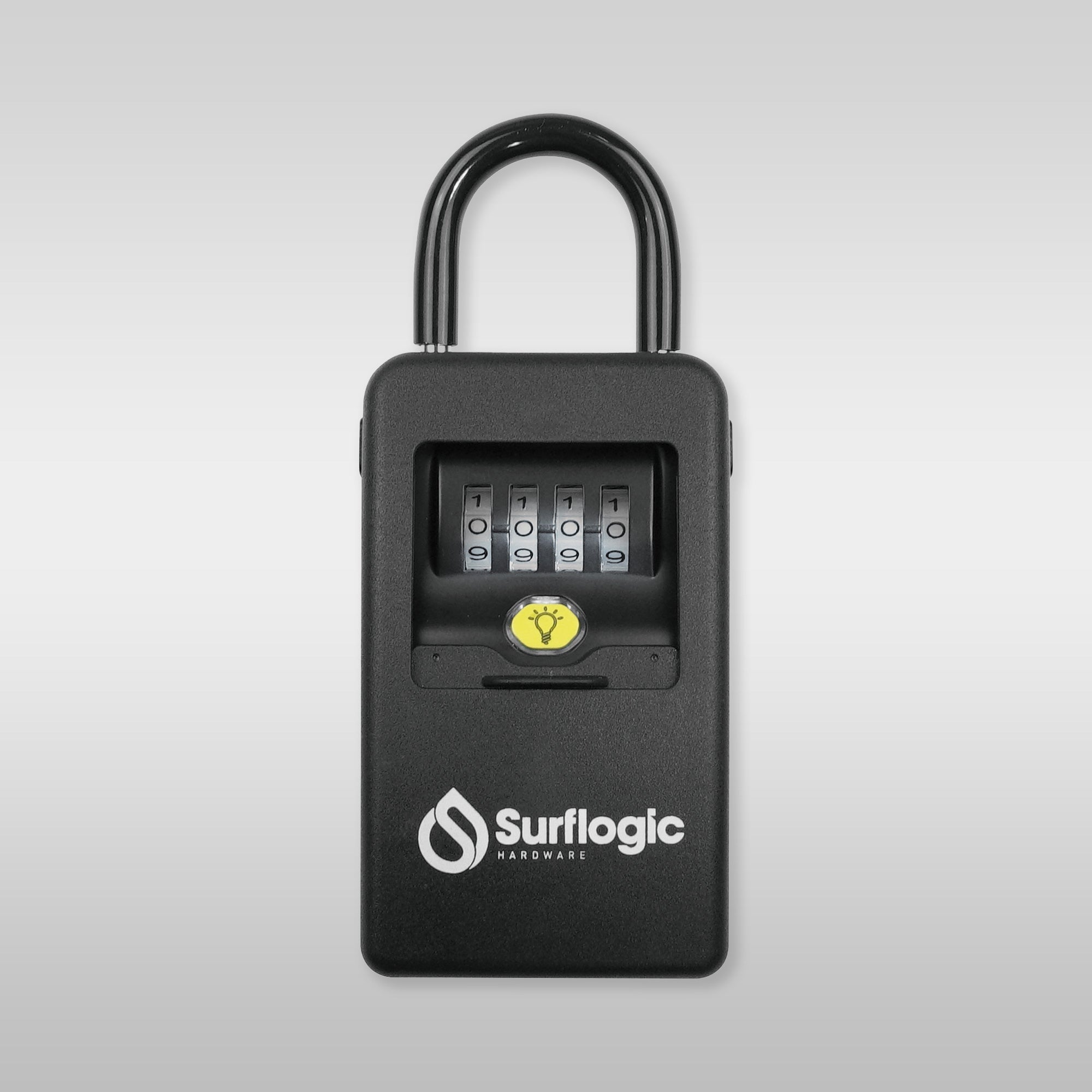 windsurfing surfing surfing logic key safe key security