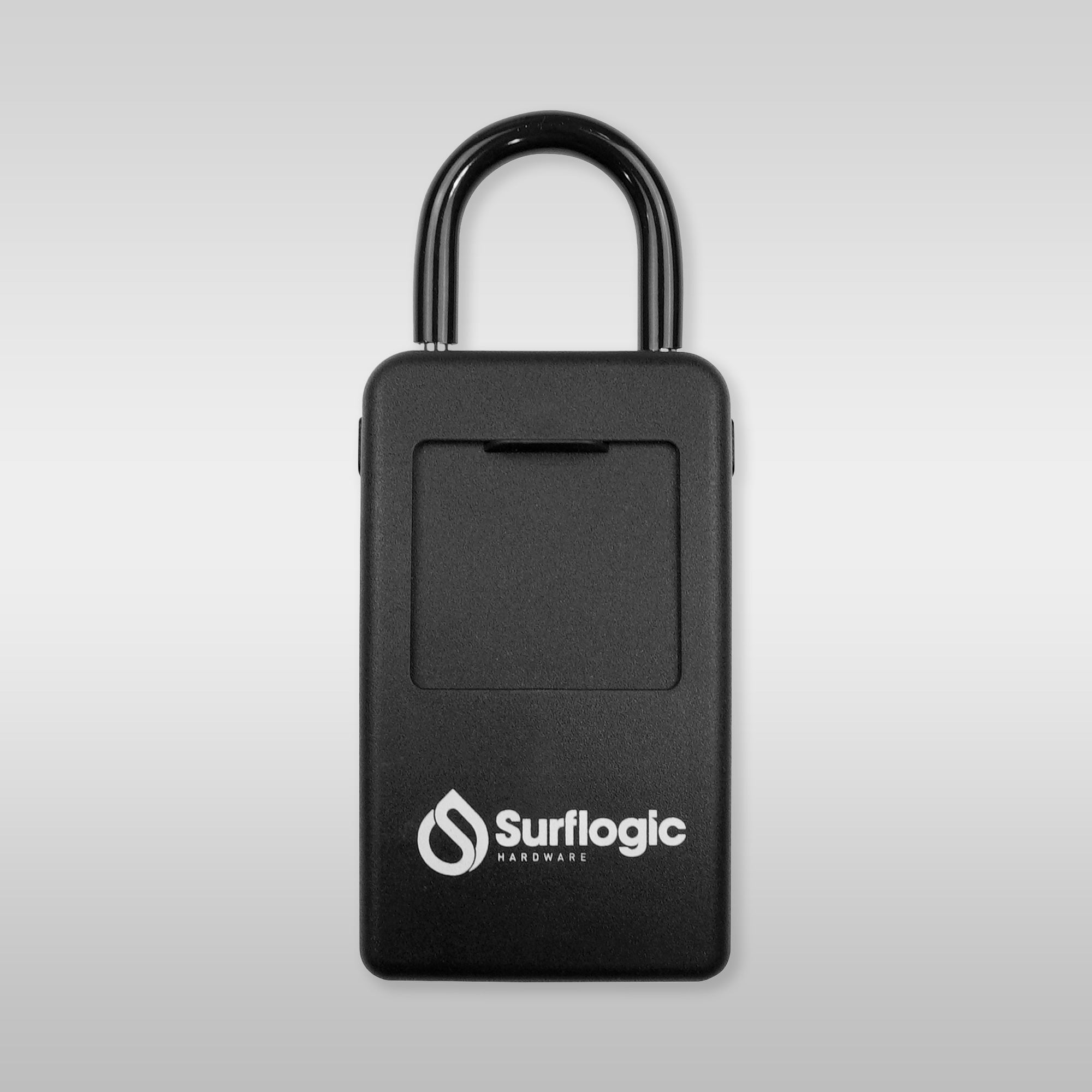 windsurfing surfing surf logic key safe key security