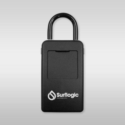 windsurfing surfing surf logic key safe key security