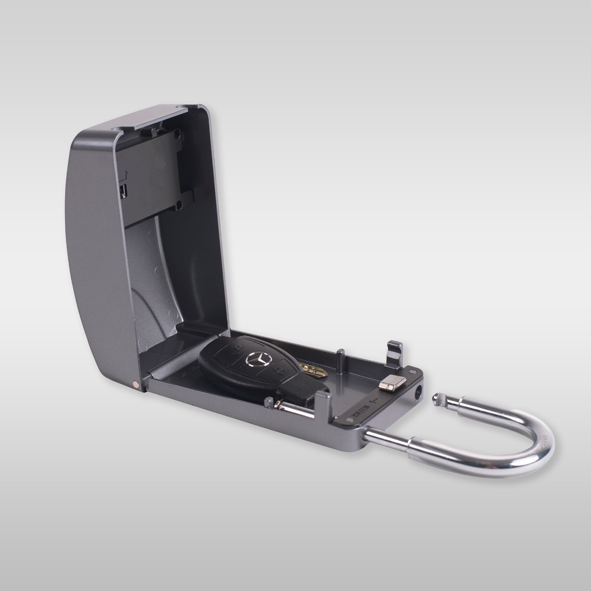 windsurfing surfing surf logic key safe key security