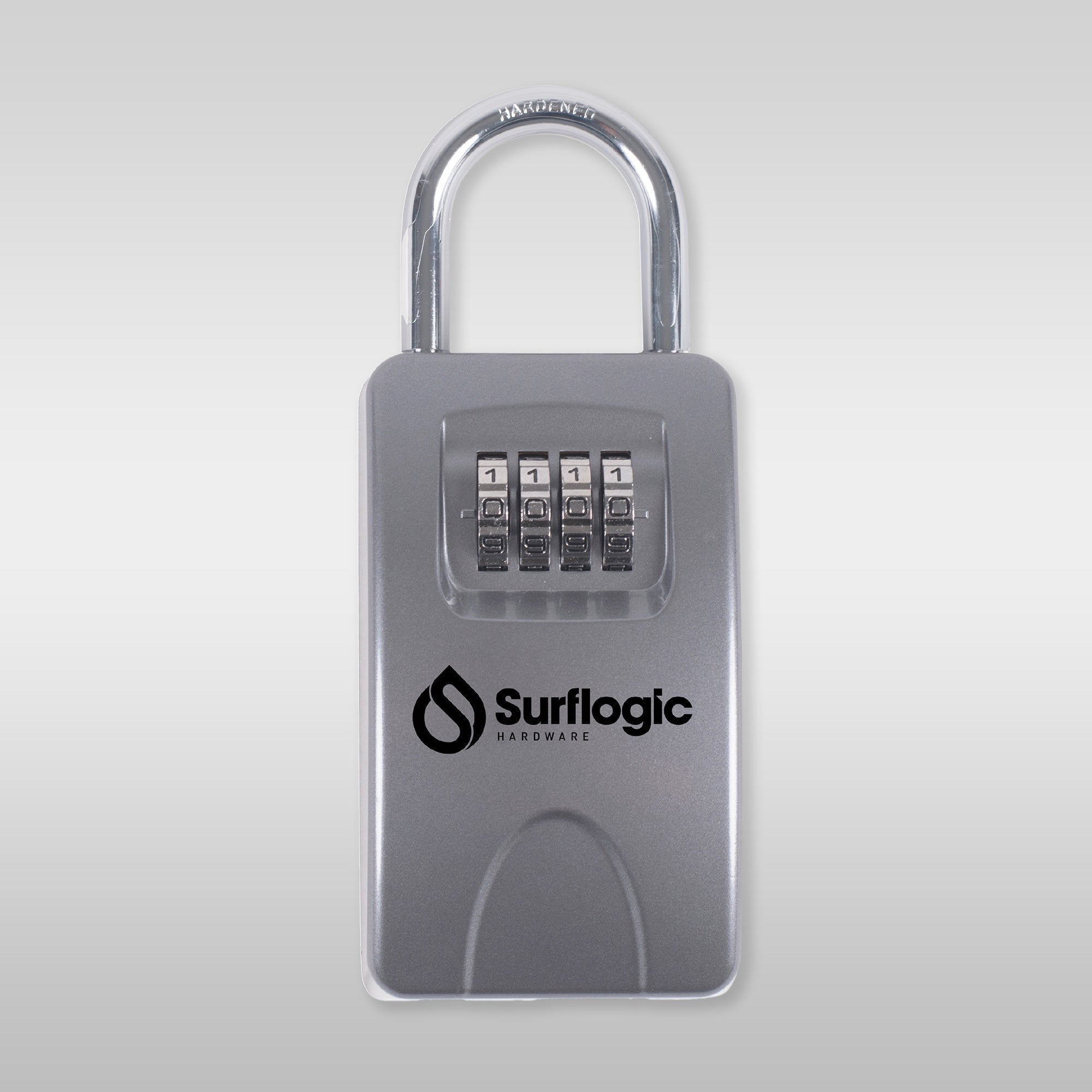 windsurfing surfing surfing logic key safe key security