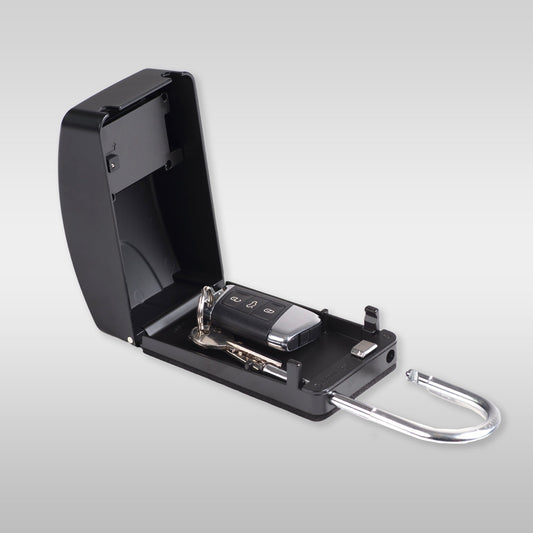 windsurfing surfing surf logic key safe key security