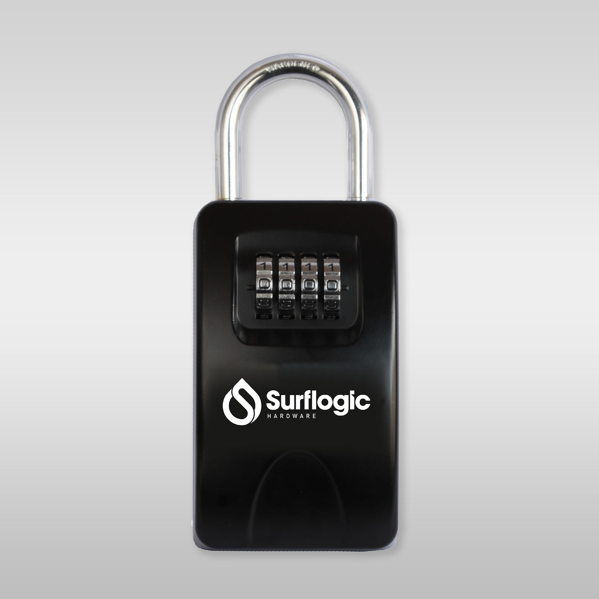 windsurfing surfing surfing logic key safe key security