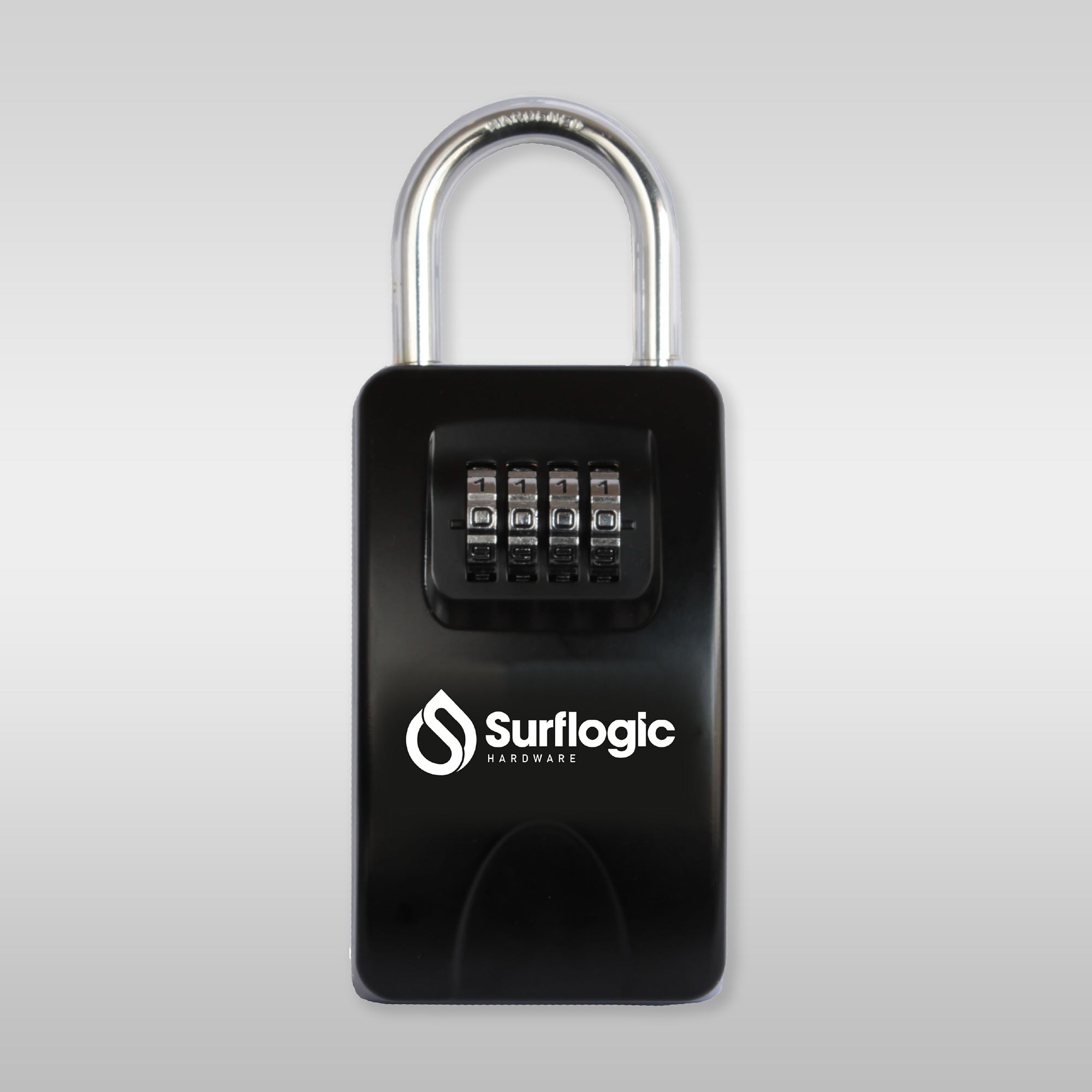 windsurfing surfing surf logic key safe key security