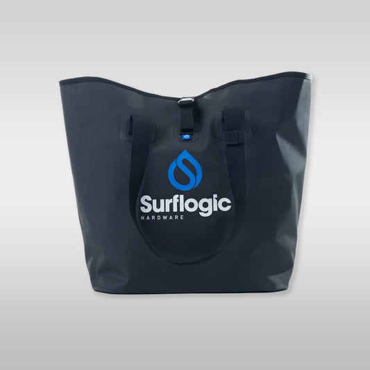 windsurfing surfing surf logic waterproof wetsuit bag waterproof carrying bag