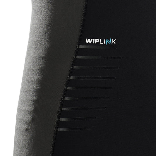 Forward Wip Wetsuit Top 3Ds Wetsuit T-Shirt