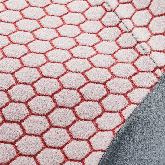 Forward Wip Wetsuit Top 3Ds Wetsuit T-Shirt