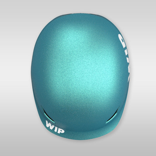 WIP WIPPER 2.0 Helm watersports helmet wing foil windsurfing
