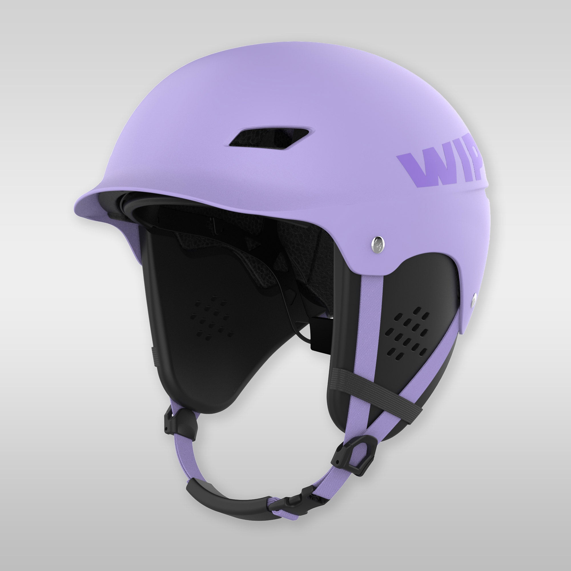 WIP WIPPER 2.0 Helm