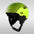 watersport windsurfing helmet WIP Wifelx Pro 2.0