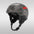 watersport windsurfing helmet WIP Wifelx Pro 2.0