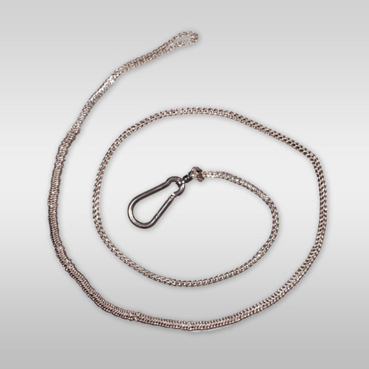 wingfoiling Forward WIP Wing Leash 2.0
