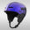 WIP X-OVER Helm