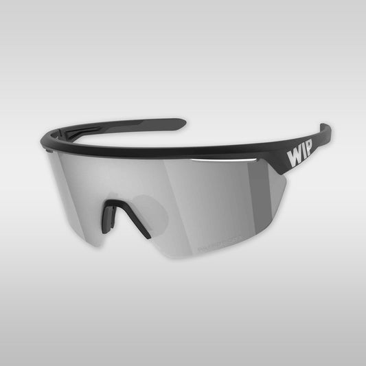 Forward WIP Sunglasses Gusty Aero v2