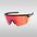 Forward WIP Sunglasses Gusty Aero v2